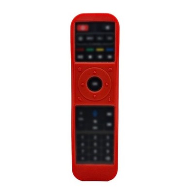 Fernbedienung Abdeckung für SuperBOX für s5 für PRO für s4 PRO für s5 Max 2024