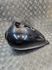 ♻️ Serbatoio Carburante Keeway Super Light 125 2010 2017 ♻️ 