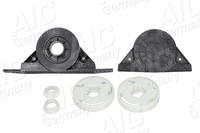 AIC Reparatursatz, FüHrungsschiene (SchiebetüR) Mitte, Rechts, SchiebetüR