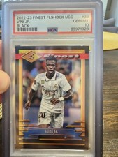 2022 Topps Finest Flashbacks Baseball Cards Checklist and Odds 26