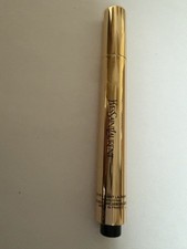 Yves Saint Laurent Touche Eclat Luminous Peac...