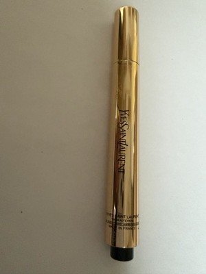 Yves Saint Laurent Touche Eclat Luminous Peach 2.5 Ml Neu