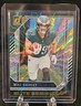 2024 Panini Donruss - Elite Series Rookies Will Shipley #28 (RC)