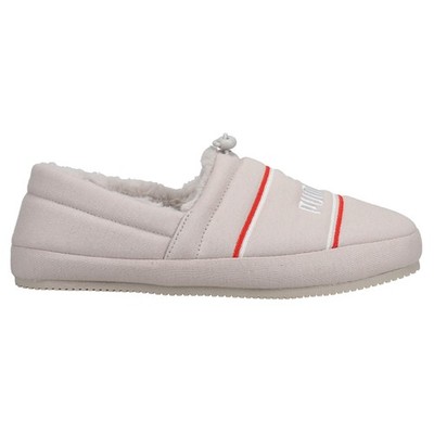 PUMA Tuff Moccasin  Mens Size 4 M Casual Slippers 38524201