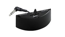 Hammond LESLIE Leslie Leslie Switch Black CU-1BK JAPAN b22110212