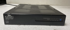 QSC SPA4-100 4-Channel Power Amplifier