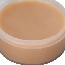 Nose Skin Scar Wax Fake Wound Scrapes Scar Makeup Cosplay Wax For Ha