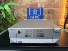 Cyrus Mono 300 Signature Mono Amplifier (PAIR) - Pre Loved - 3 Month Warranty