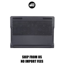 Targus 17" Chill Mat with 4-Port Hub