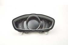 VOLVO V40 II CROSS COUNTRY 2.0 T5 Tacho Tachometer Kombiinstrument 31473472
