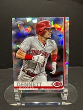 Scooter Gennett