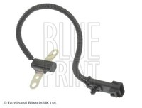 1 X Kurbelwellensensor Blue Print ADA107203C FüR Jeep