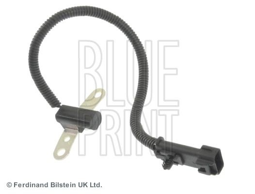 1 X Kurbelwellensensor Blue Print ADA107203C FüR Jeep-image