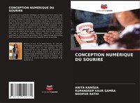 Conception NumÉRique Du Sourire Anita Kanojia (U. A.) Taschenbuch FranzöSisch