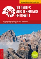 Giudicarie-Valle Di Non (Trentino) | Alberto Carton | Taschenbuch | Tappeiner