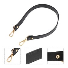 1pc DIY Bag Strap Unique Bag Shoulder Strap Replacement Decor