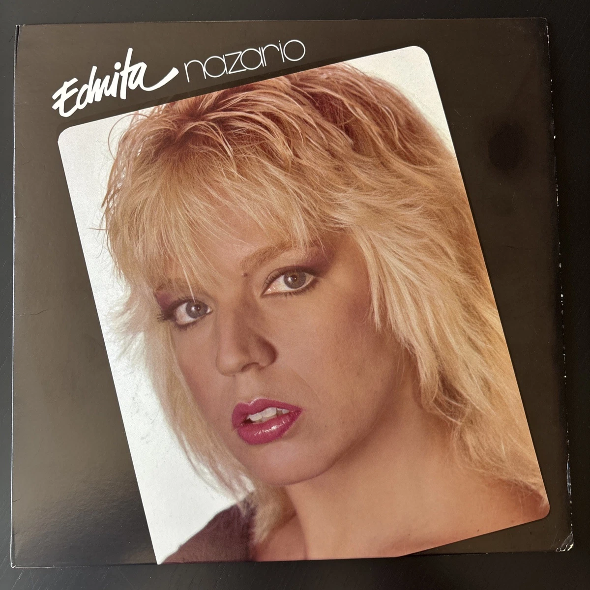 Disco Import Vinyl Records for sale | eBay