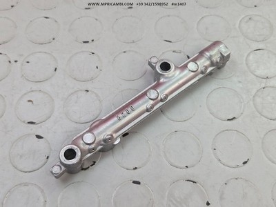 LUFTLEITUNG 391930581 KAWASAKI NINJA H2 SX SE PLUS 2019 2021 DUCT
