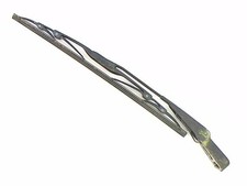 Pare-brise Hyundai TRAJET