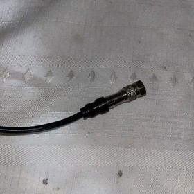 RARE Atari 2600 - Promotional Use Only - Complete w/ Inserts - CIB Tested