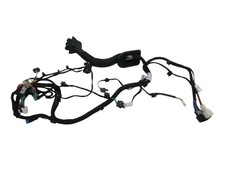 Porte avant et accessoires Mercedes 450