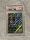 Pokemon 2023 Charmander 044 Holo Promo Obsidian Flames ETB GEM MINT PSA 10