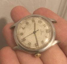 Las mejores ofertas en 16 Joyas con relojes de pulsera vintage - Main Image