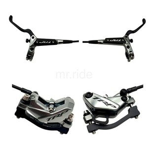 Trp Dhr Evo Brakes | eBay