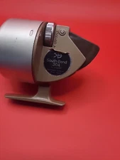 Southbend 30A Reel Lots Of Branding Please Note I'm Pictures