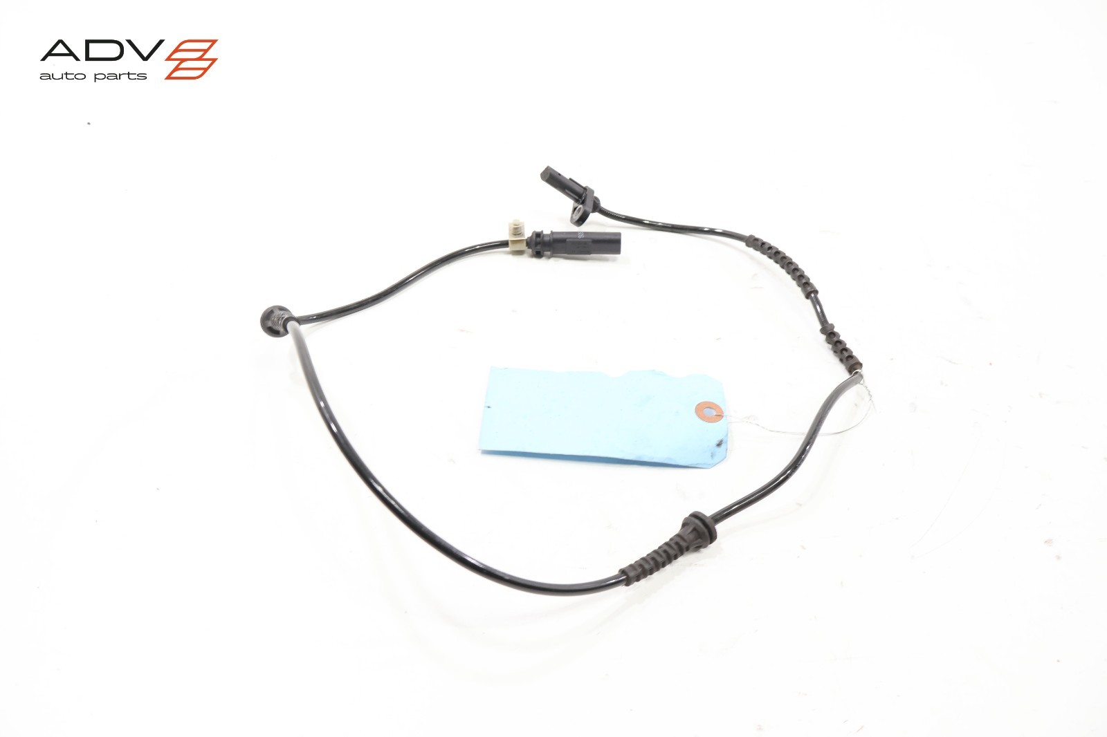 2014 - 2020 BMW i8 I12 FRONT RIGHT PASSENGER SIDE WHEEL SPEED ABS SENSOR OEM