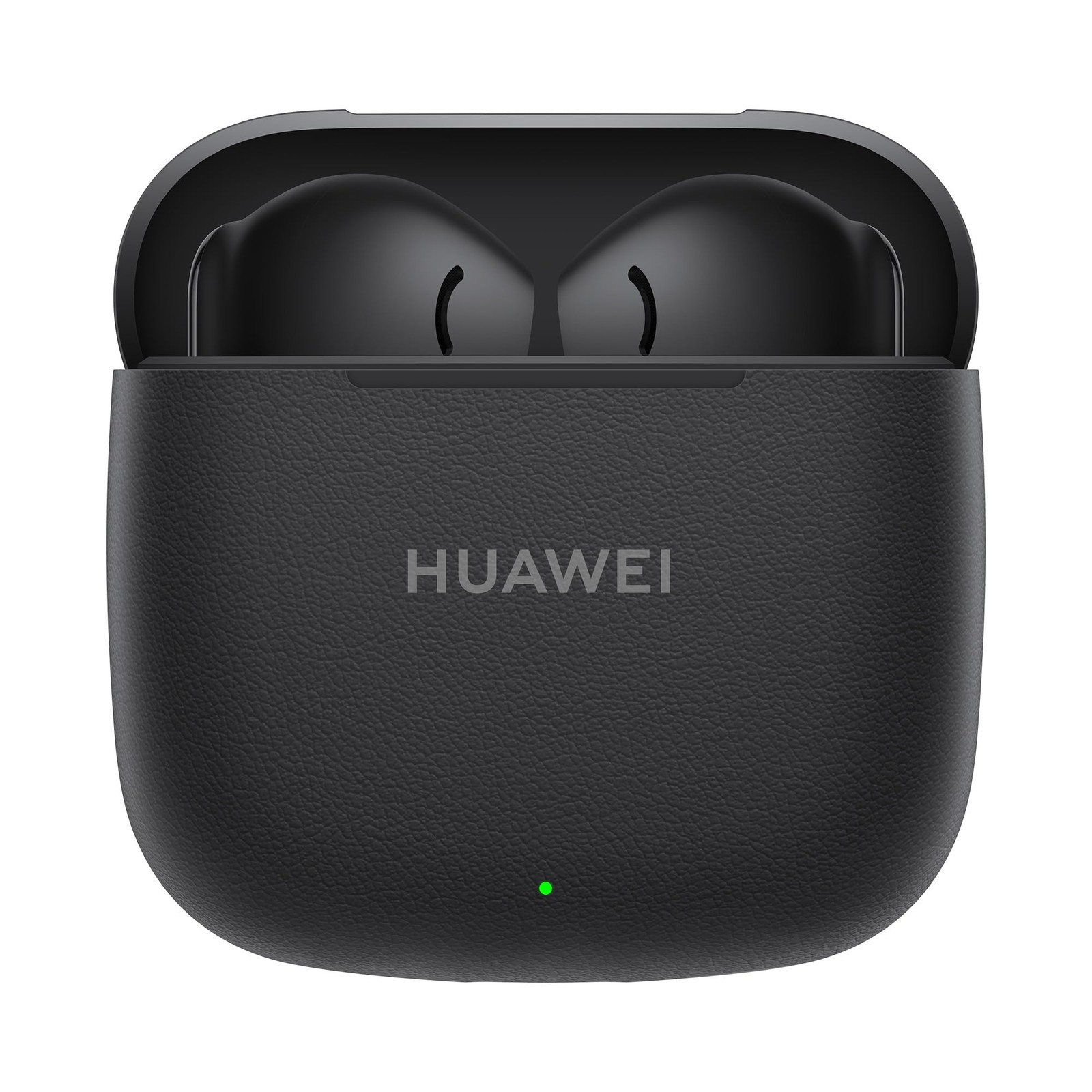 Huawei FreeBuds SE 3 schwarz | In-Ear Kopfhörer | Bluetooth | Betriebsdauer 9 h (mit Ladecase 42 h) | AAC | Mikrofon mit Rauschunterdrückung | IP54 - Image 3