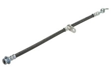 Flexible de frein Fiat SEDICI