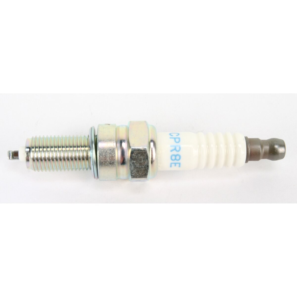 NGK Spark Plug - CPR8E - 7411