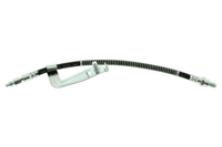 Bremsschlauch Vorderachse Links FüR Ford Mazda Fiesta IV Puma Courier