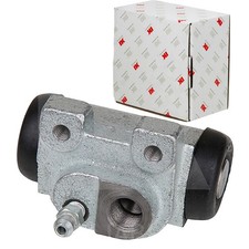 Cylindre de roue Peugeot 306