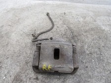 1999 2004 Honda Odyssey right passenger side ...