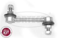 Corteco Stange/Strebe, Stabilisator Links, Rechts FüR MERCEDES-BENZ