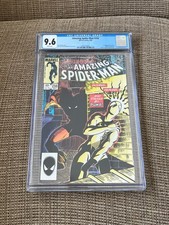  on The Hot Collector