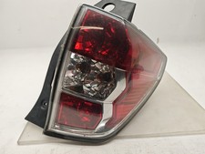Subaru Forester Mk3 2008-2013 Right Rear Tail Light 220-20046 OEM
