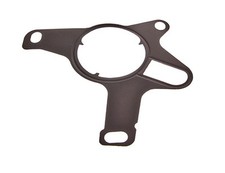 2x  ✅Fits AJUSA 01611200 VACUUM PUMP GASKET CITROEN C5 2.0HDI 09-   ⭐UK Seller⭐