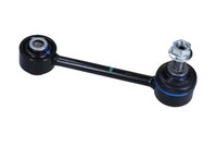 Stabilisatorgelenk BMW T. X3 (F25) (09/10-), X4 (F26) (04/14-) Le/Pr