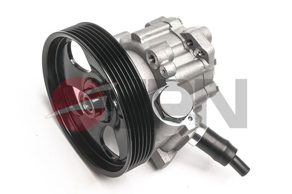 Hydraulikpumpe Lenkung JPN 90K9032-JPN FüR Peugeot Partner GroßRaumlimousine Hdi-image