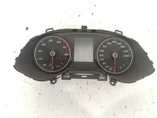 6F0920740B CUADRO INSTRUMENTOS / 2397112 PARA SEAT IBIZA V KJ1, KJG 1.0 TSI
