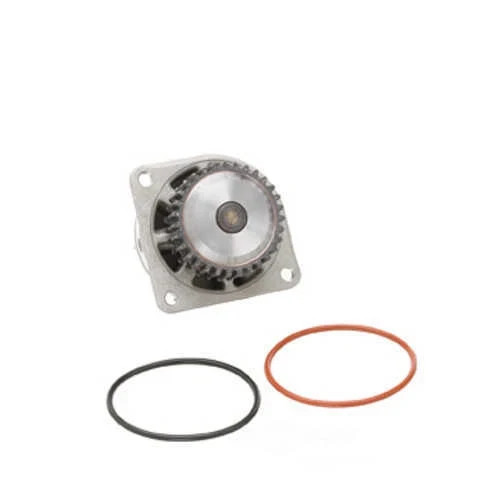 Dayco DP1004 Water Pump - R5