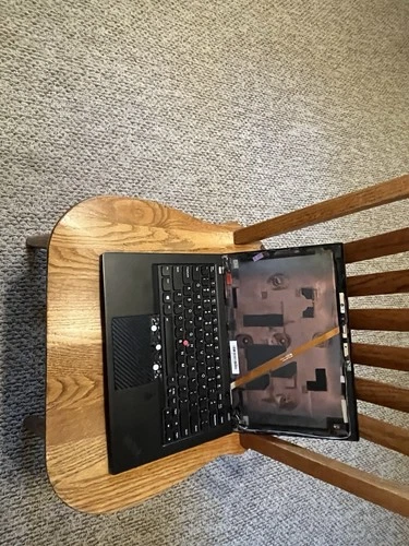Lenovo X280 Case
