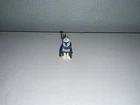 LEGO Star Wars Captain Rex Clone Trooper Phase 1 Sw0314