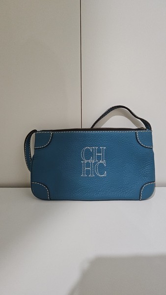Bolso Carolina Herrera