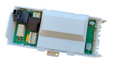 W10111620 Dryer Control Board Genuine Certified AP6015085 PS11748357 WPW10111620