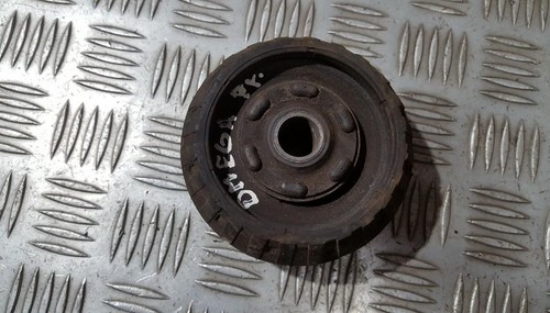 90251358 Domlager Federbeinlager Stützlager - Vorne Linke  Opel  DE524306-46