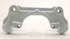NEW Motorcraft Front Brake Caliper Bracket BRBCF-74 Bronco Sport Escape 20-26